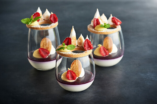 Princess Cruises Dining Sabatinis 3.jpg